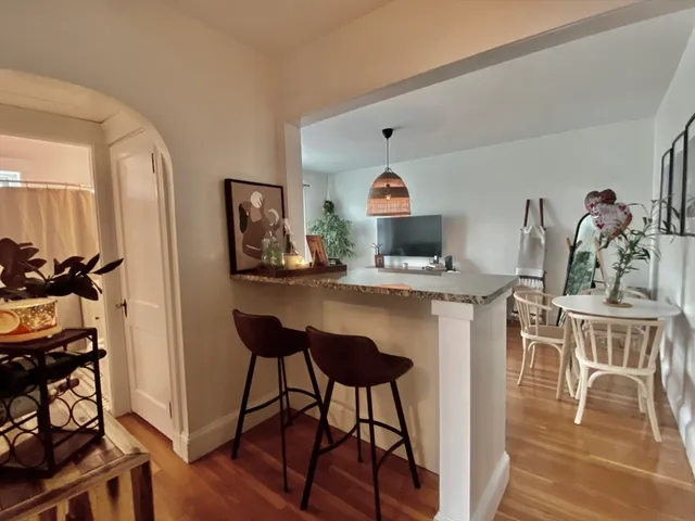 $1,800 | 22 Atlantic Street, Unit 9, Lynn, MA 01902