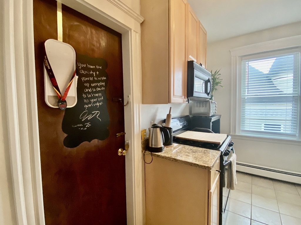 22 Atlantic Street, Unit 9 Lynn, MA 01902 - Photo 6 of 19