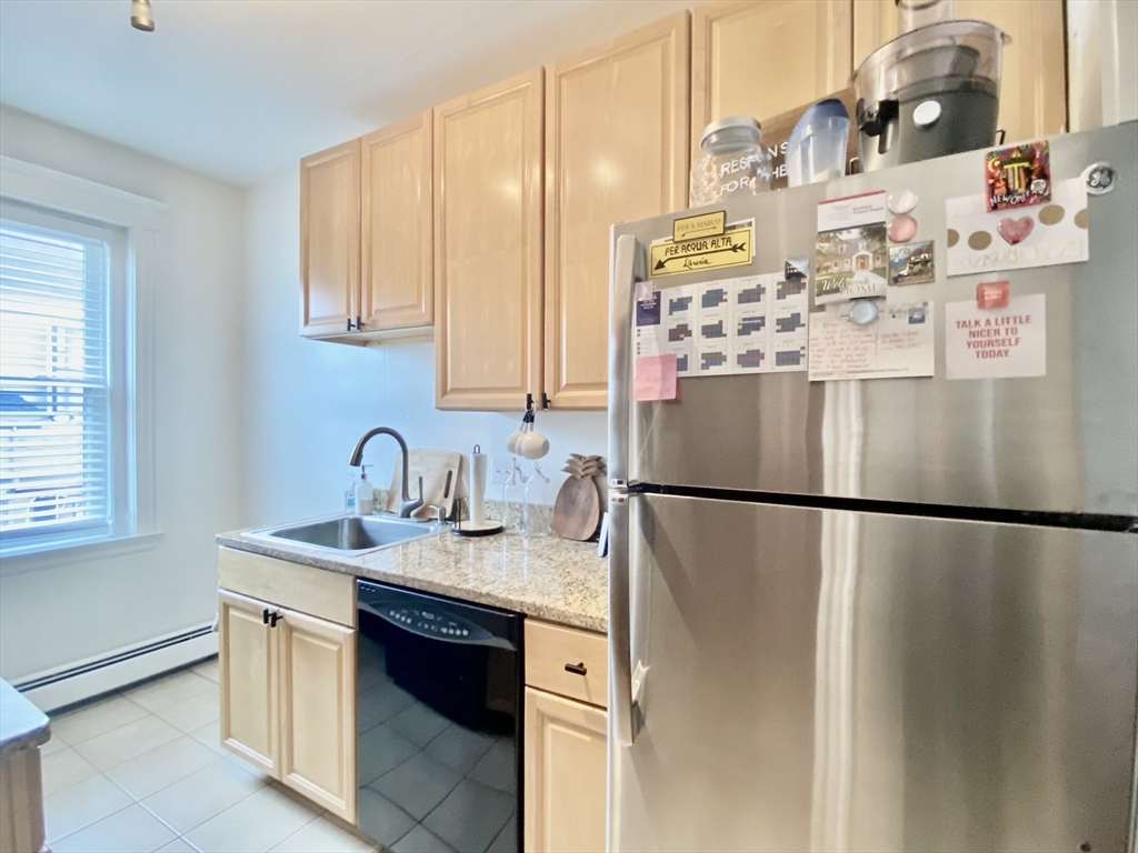 22 Atlantic Street, Unit 9 Lynn, MA 01902 - Photo 8 of 19