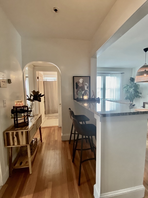 22 Atlantic Street, Unit 9 Lynn, MA 01902 - Photo 9 of 19