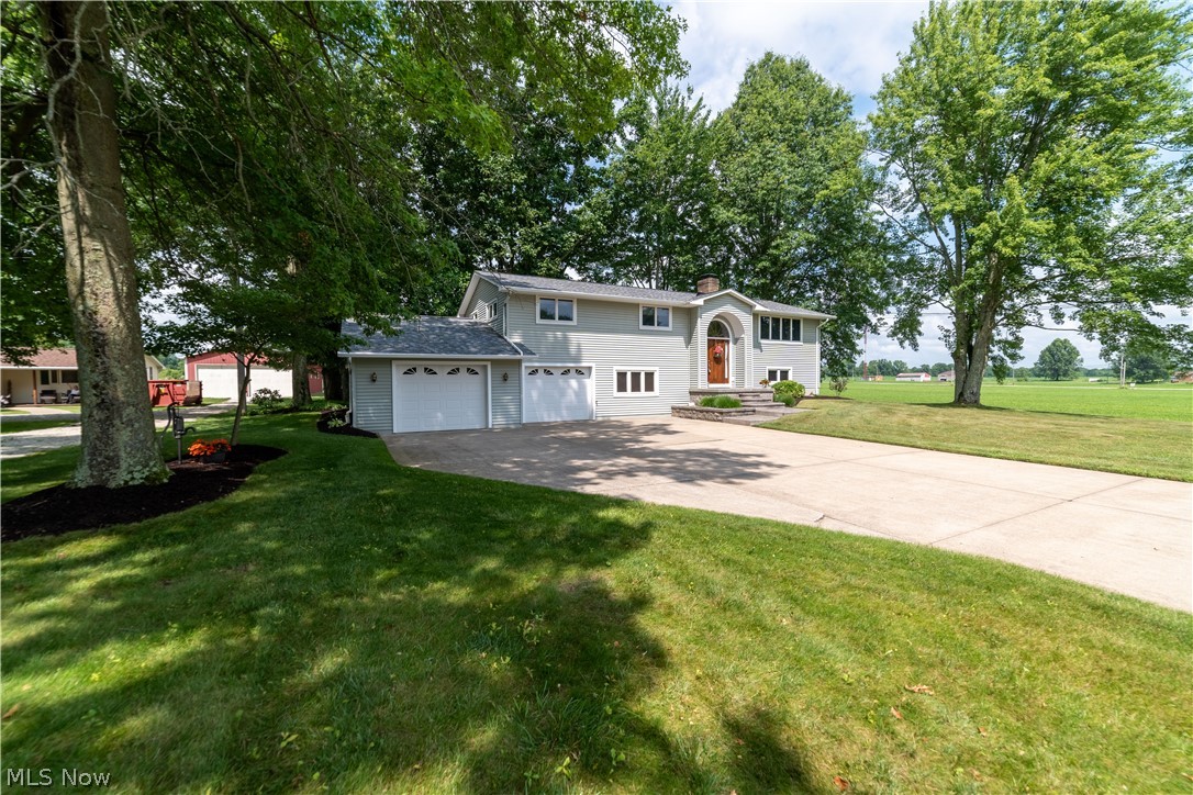 6590 South Duck Creek Road Berlin Center, OH 44401 - Photo 30 of 37
