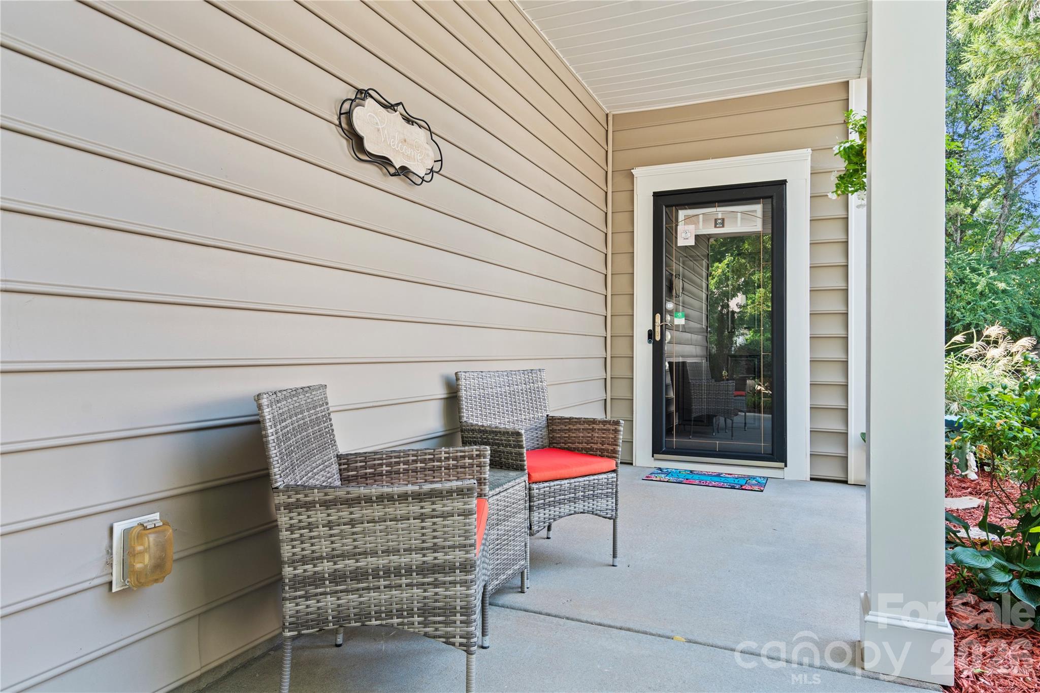 138 Whitley Mills Road Fort Mill, SC 29708 - Photo 39 of 48 Gallery Image 39