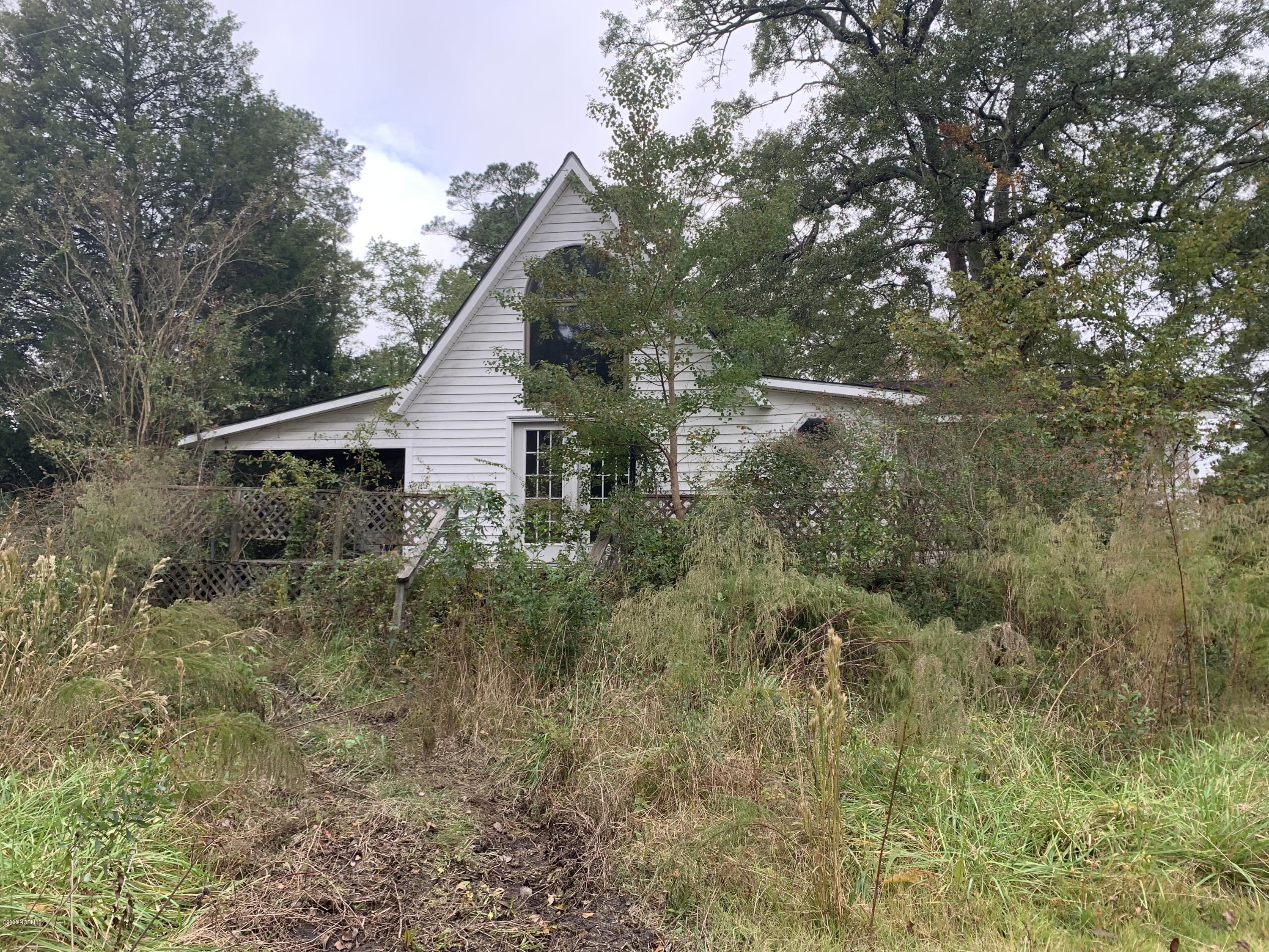 759 Cox Road Washington, NC 27889 - Photo 5 of 6 IMG_4936