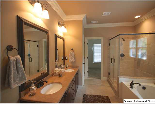 539 Twin Creek Road Birmingham, AL 35226 - Photo 13 of 32