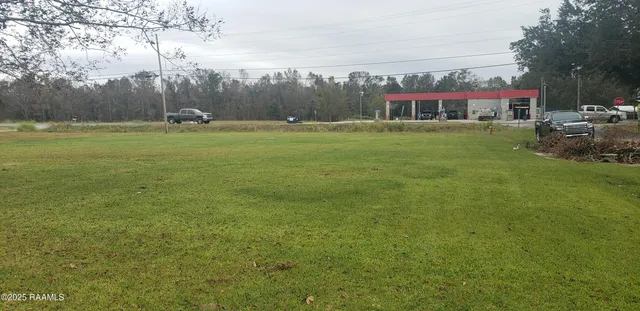 $15,000 | 205 Perry Drive, Abbeville, LA 70510