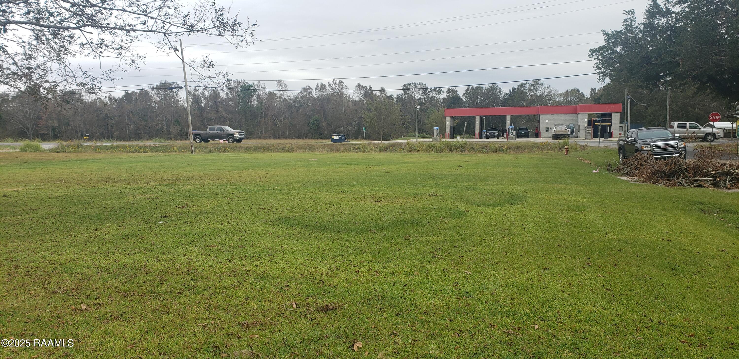 205 Perry Drive Abbeville, LA 70510 - Photo 3 of 3 20201016_104904