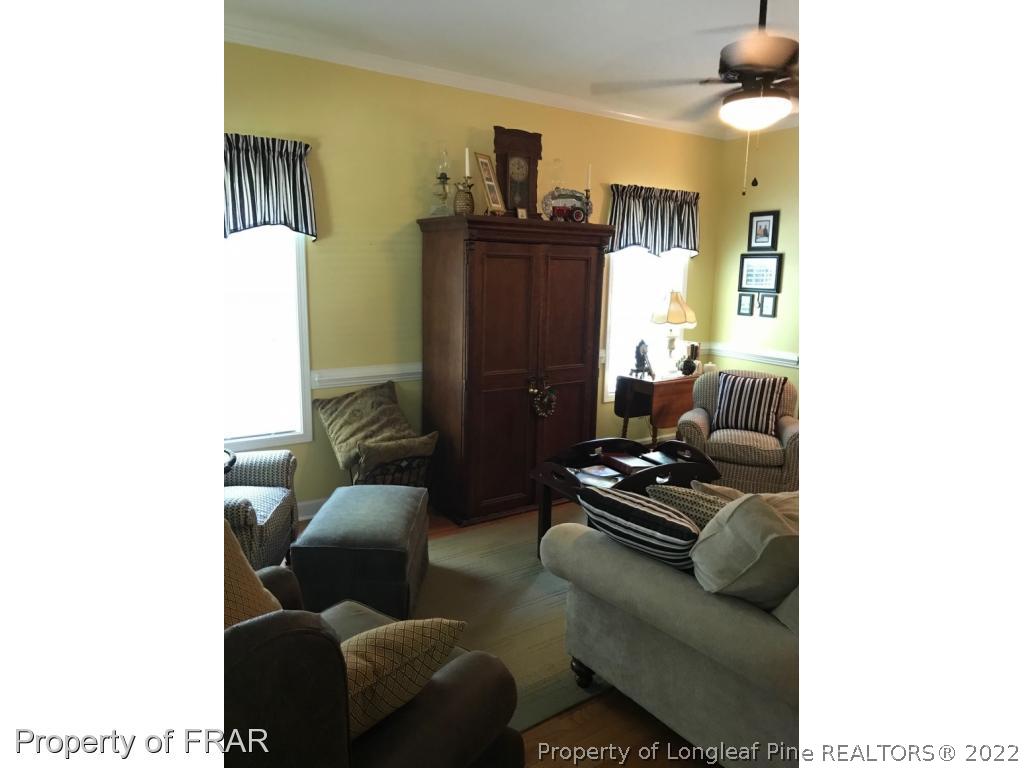 7211 Twisted Hickory Road Elizabethtown, NC 28337 - Photo 8 of 16 Gallery Image 8