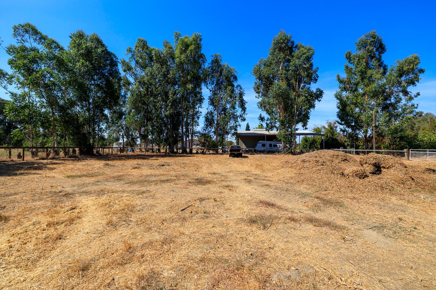 477 North Hewitt Road Linden, CA 95236 - Photo 39 of 50 Gallery Image 39
