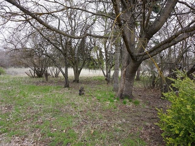 8802 West Trails Road Spokane, WA 99224 - Photo 13 of 22