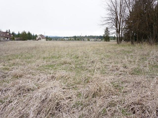 8802 West Trails Road Spokane, WA 99224 - Photo 14 of 22