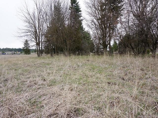8802 West Trails Road Spokane, WA 99224 - Photo 15 of 22