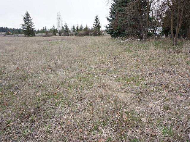 8802 West Trails Road Spokane, WA 99224 - Photo 18 of 22