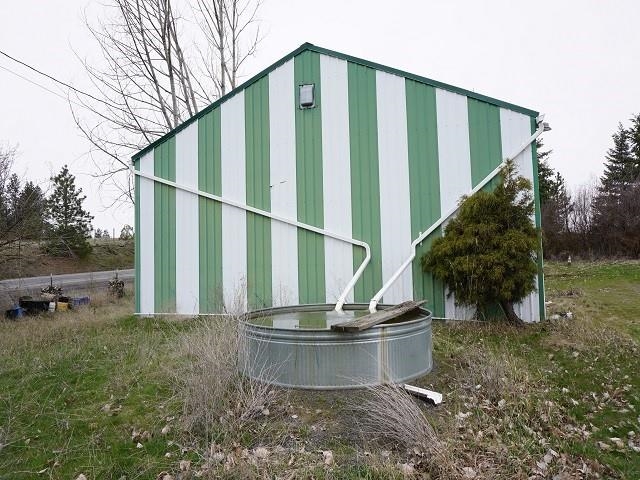 8802 West Trails Road Spokane, WA 99224 - Photo 2 of 22