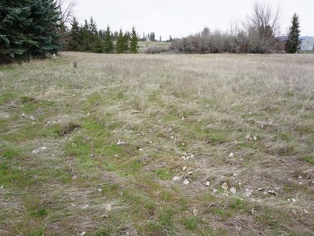 8802 West Trails Road Spokane, WA 99224 - Photo 21 of 22