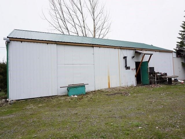 8802 West Trails Road Spokane, WA 99224 - Photo 3 of 22