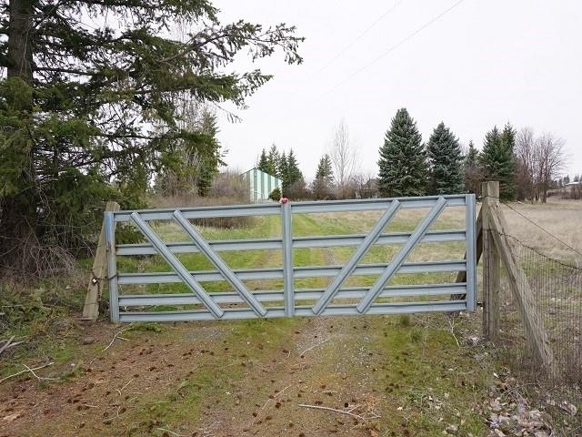 8802 West Trails Road Spokane, WA 99224 - Photo 4 of 22