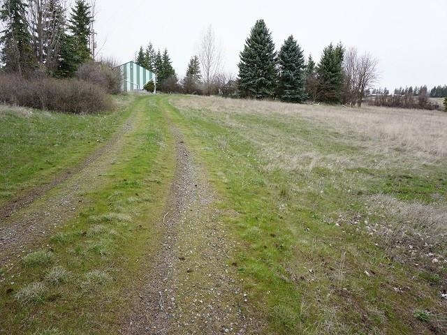 8802 West Trails Road Spokane, WA 99224 - Photo 5 of 22