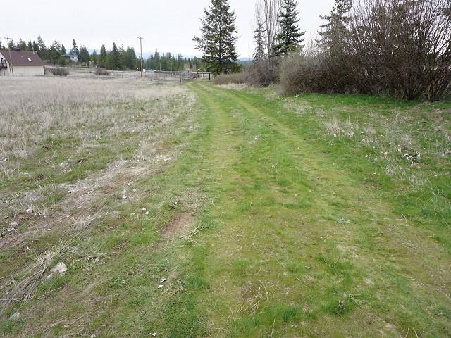 8802 West Trails Road Spokane, WA 99224 - Photo 8 of 22