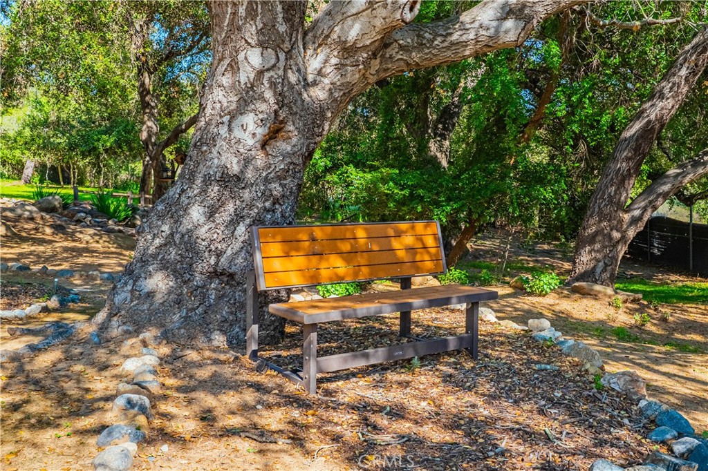 2490 Heyneman Hollow Fallbrook, CA 92028 - Photo 12 of 74