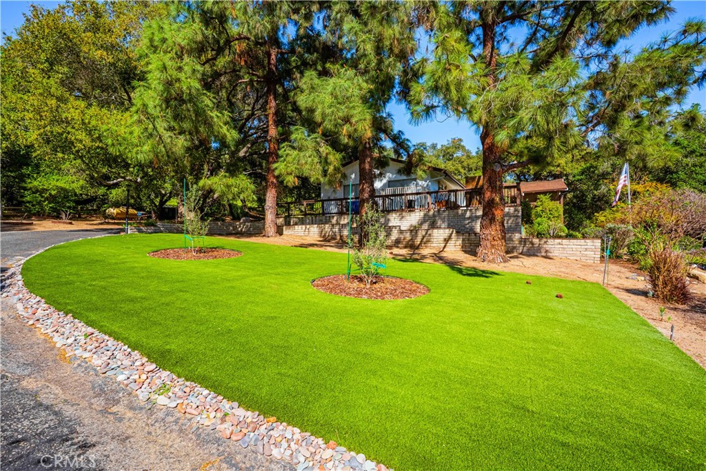 2490 Heyneman Hollow Fallbrook, CA 92028 - Photo 15 of 74