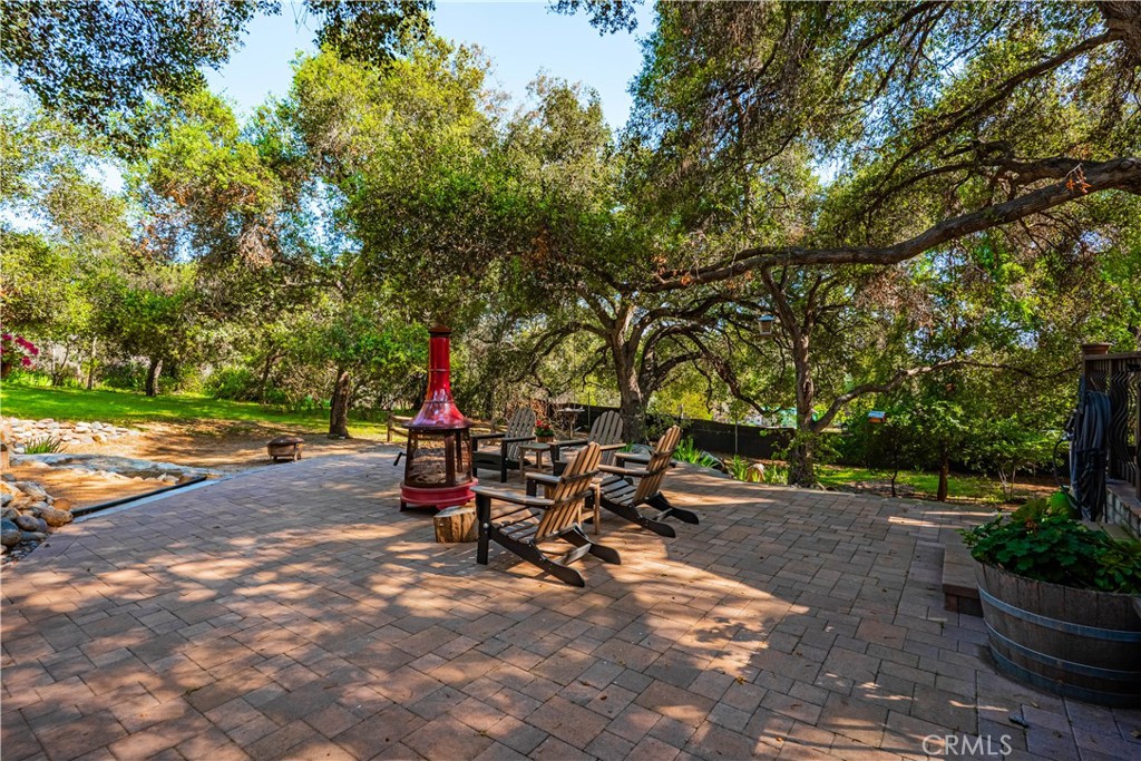 2490 Heyneman Hollow Fallbrook, CA 92028 - Photo 2 of 74