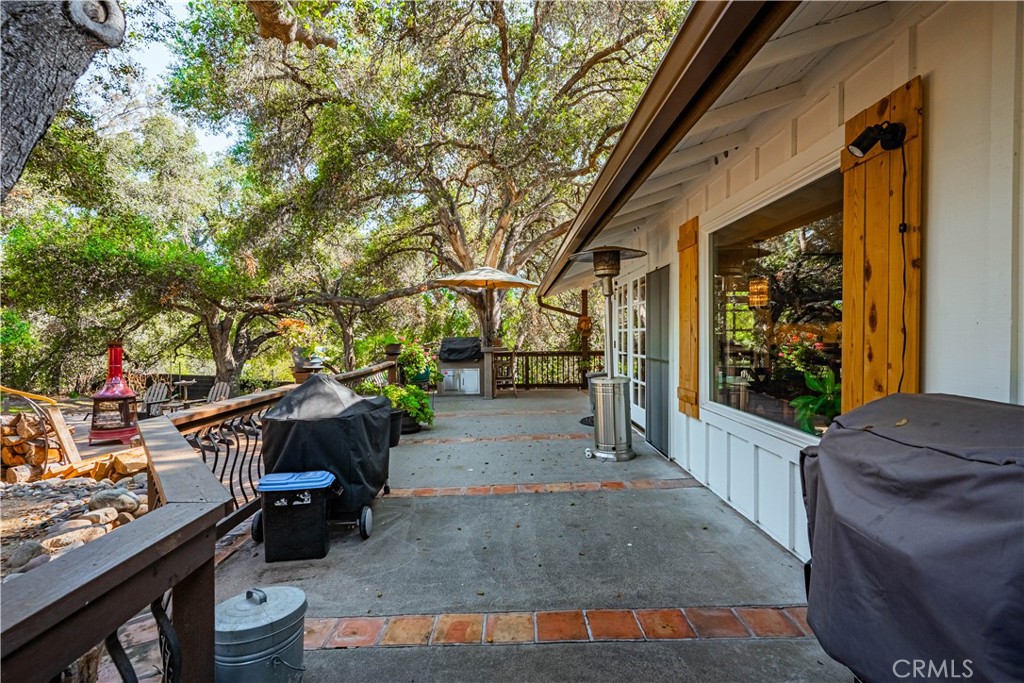 2490 Heyneman Hollow Fallbrook, CA 92028 - Photo 24 of 74