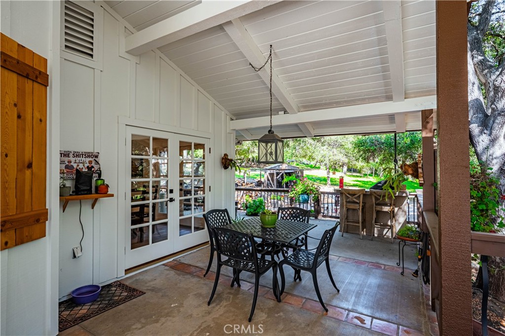 2490 Heyneman Hollow Fallbrook, CA 92028 - Photo 25 of 74