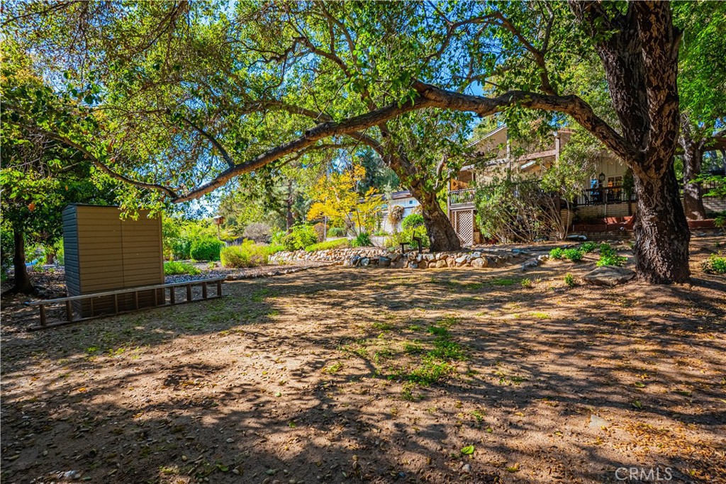 2490 Heyneman Hollow Fallbrook, CA 92028 - Photo 26 of 74