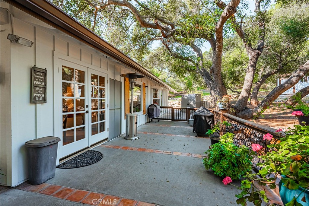 2490 Heyneman Hollow Fallbrook, CA 92028 - Photo 28 of 74