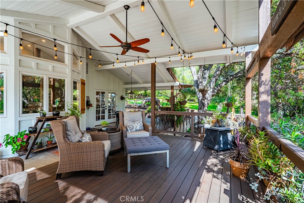 2490 Heyneman Hollow Fallbrook, CA 92028 - Photo 29 of 74