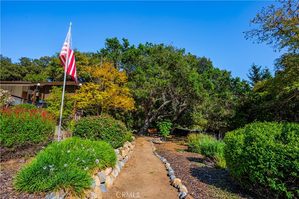2490 Heyneman Hollow Fallbrook, CA 92028 - Photo 30 of 74
