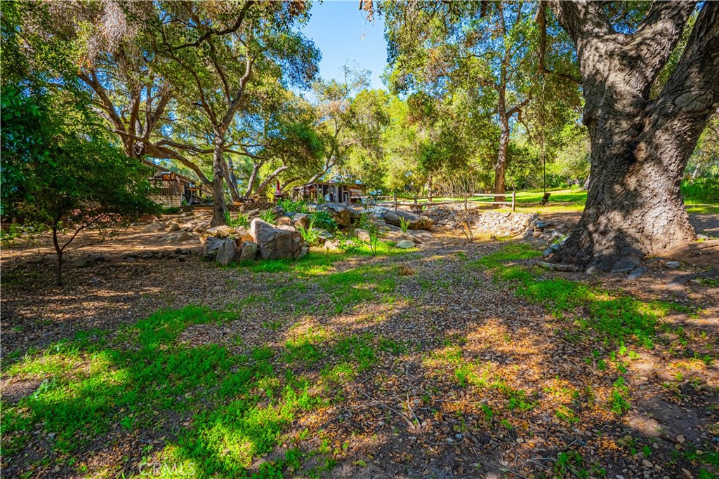 2490 Heyneman Hollow Fallbrook, CA 92028 - Photo 31 of 74