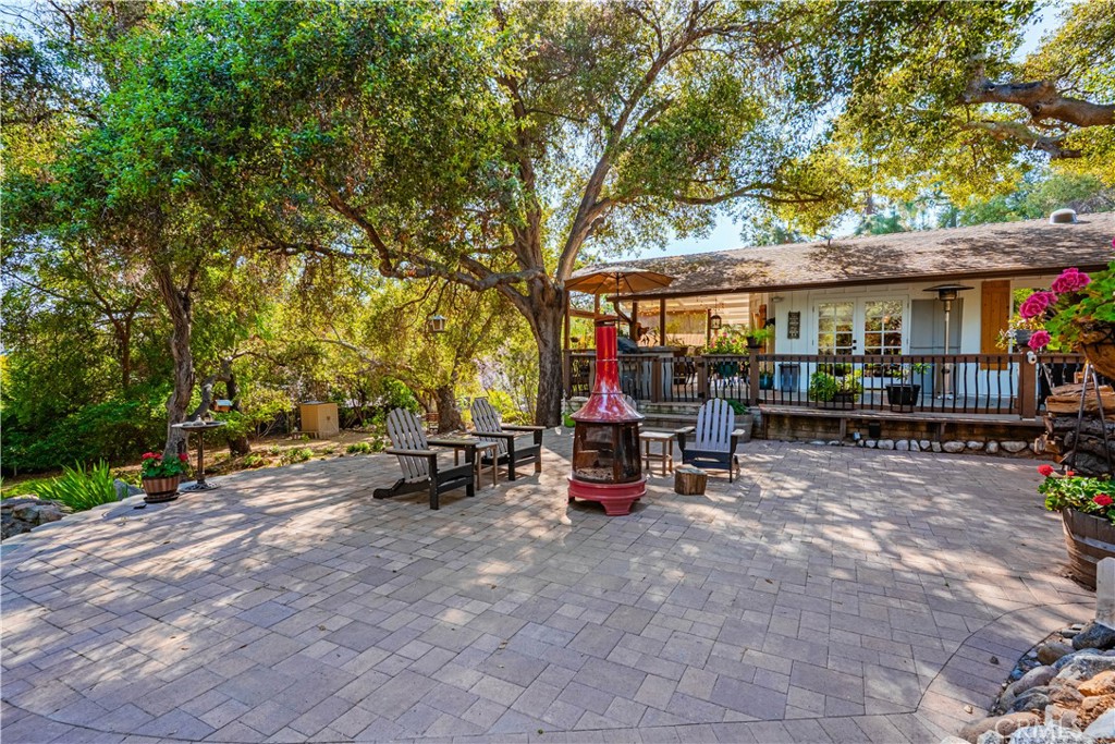 2490 Heyneman Hollow Fallbrook, CA 92028 - Photo 32 of 74