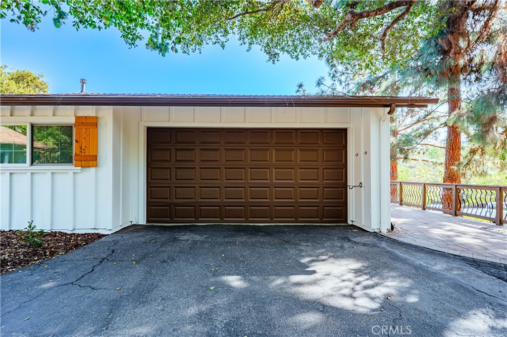 2490 Heyneman Hollow Fallbrook, CA 92028 - Photo 33 of 74
