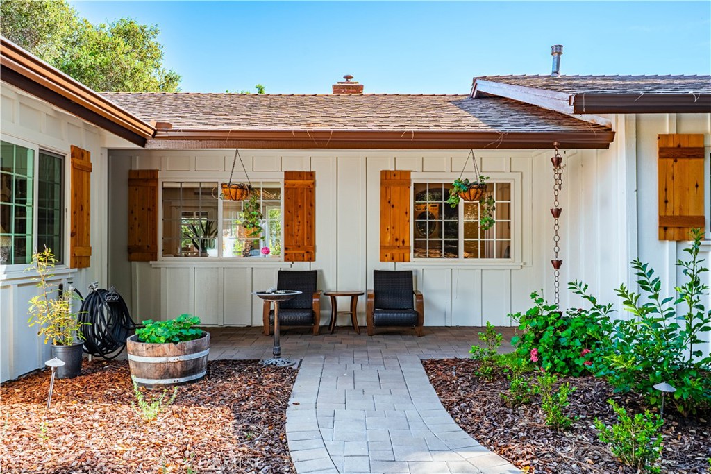 2490 Heyneman Hollow Fallbrook, CA 92028 - Photo 34 of 74