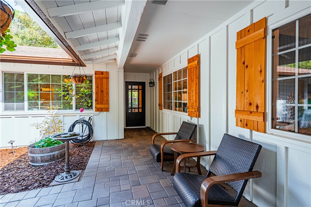 2490 Heyneman Hollow Fallbrook, CA 92028 - Photo 35 of 74