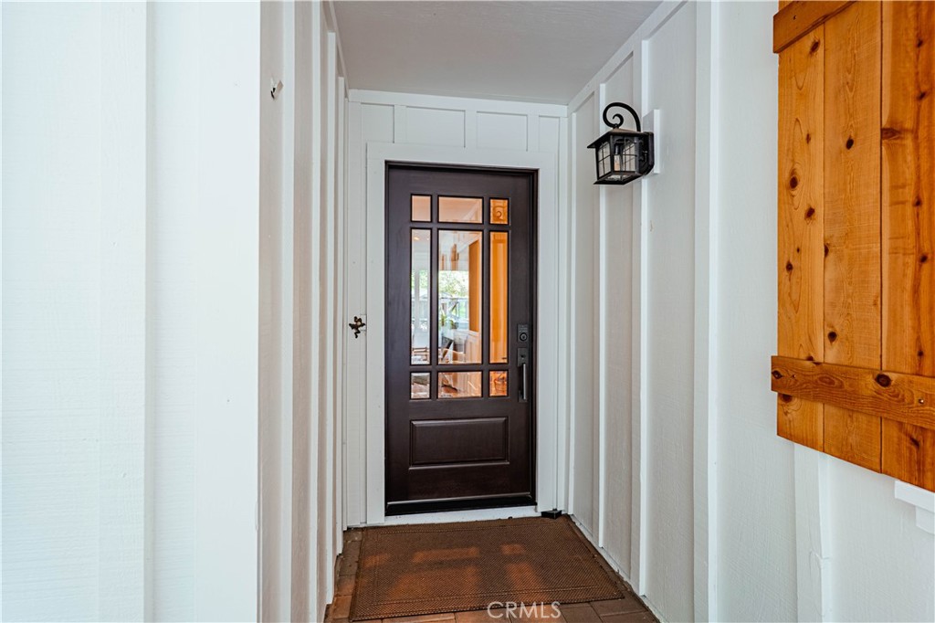 2490 Heyneman Hollow Fallbrook, CA 92028 - Photo 36 of 74