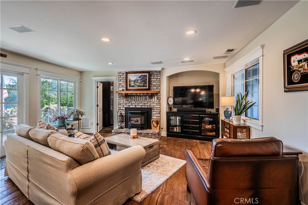 2490 Heyneman Hollow Fallbrook, CA 92028 - Photo 38 of 74