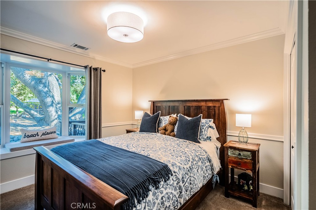 2490 Heyneman Hollow Fallbrook, CA 92028 - Photo 39 of 74