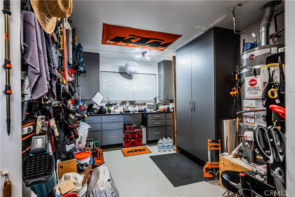 2490 Heyneman Hollow Fallbrook, CA 92028 - Photo 40 of 74