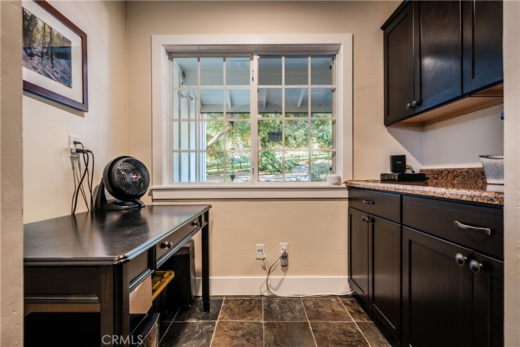 2490 Heyneman Hollow Fallbrook, CA 92028 - Photo 41 of 74