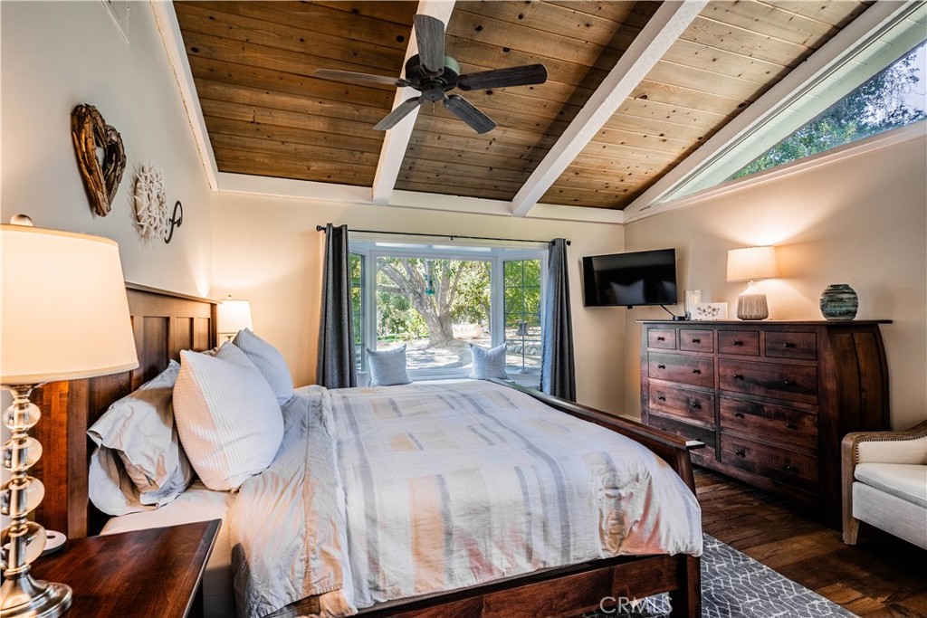 2490 Heyneman Hollow Fallbrook, CA 92028 - Photo 42 of 74