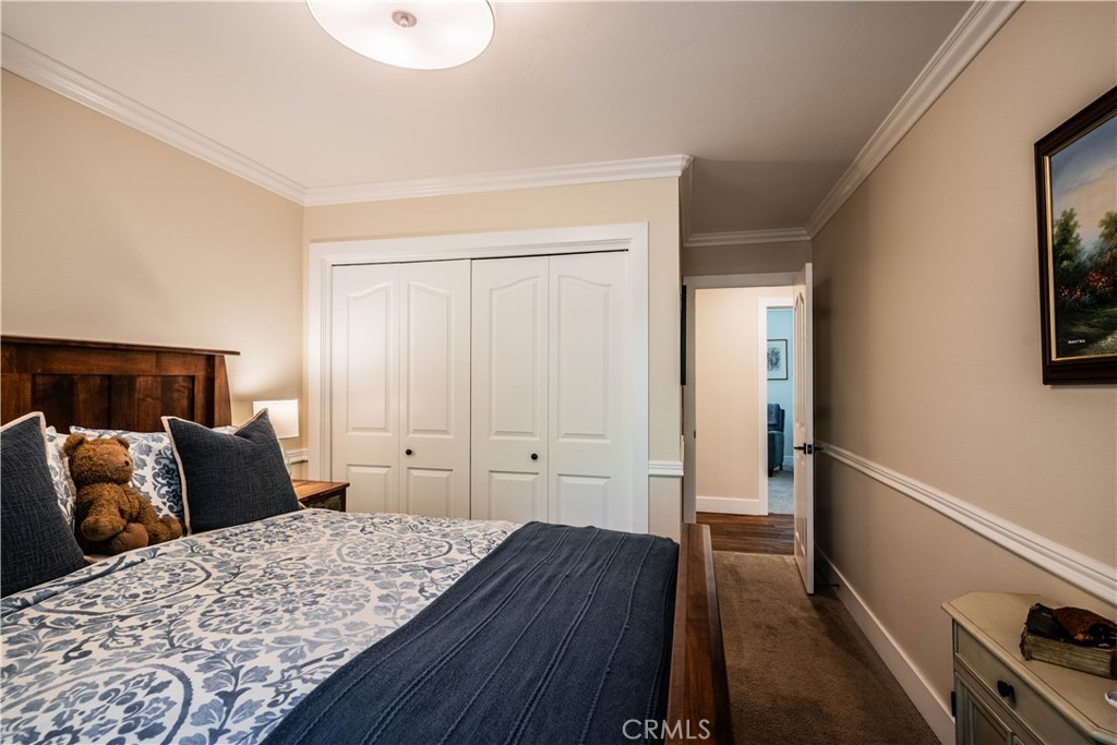 2490 Heyneman Hollow Fallbrook, CA 92028 - Photo 43 of 74