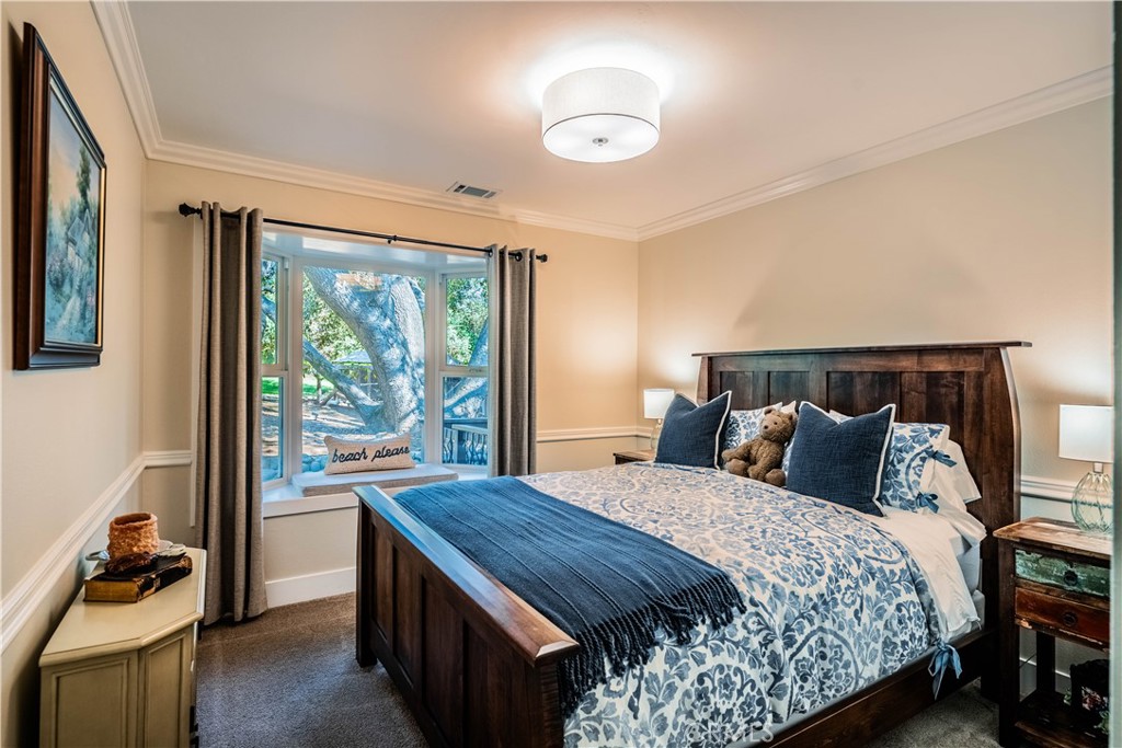 2490 Heyneman Hollow Fallbrook, CA 92028 - Photo 45 of 74