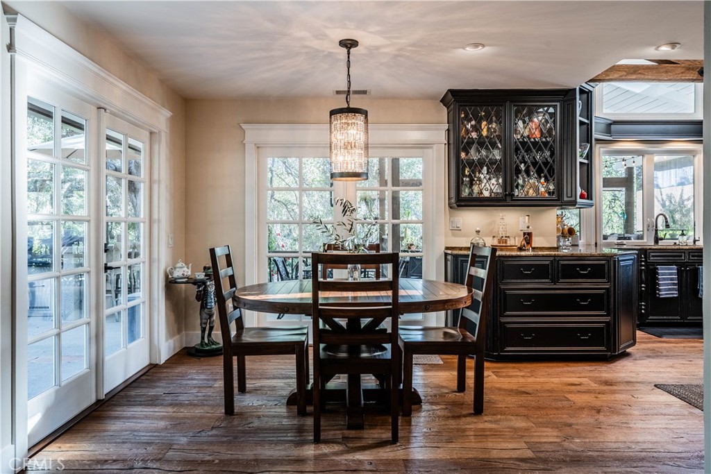 2490 Heyneman Hollow Fallbrook, CA 92028 - Photo 46 of 74