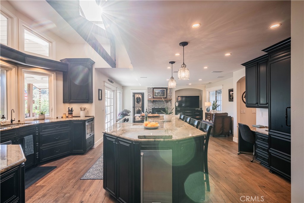 2490 Heyneman Hollow Fallbrook, CA 92028 - Photo 47 of 74