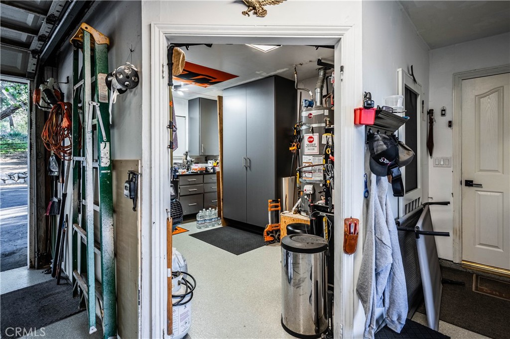 2490 Heyneman Hollow Fallbrook, CA 92028 - Photo 48 of 74