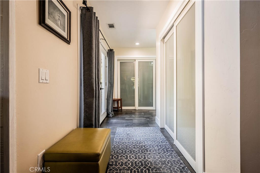 2490 Heyneman Hollow Fallbrook, CA 92028 - Photo 49 of 74