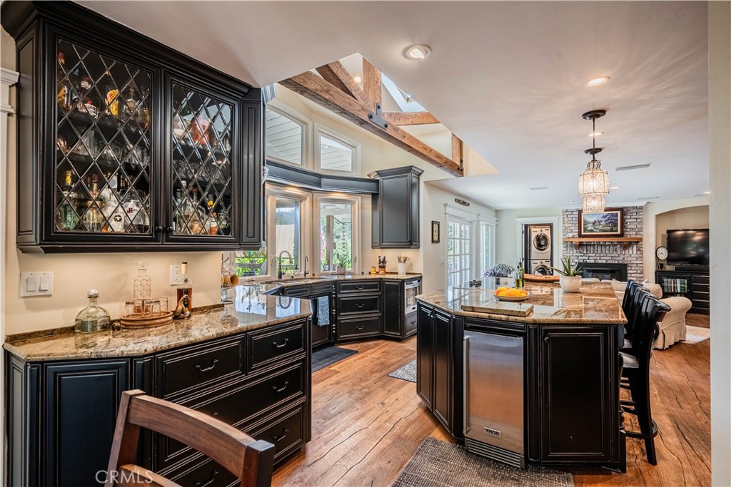 2490 Heyneman Hollow Fallbrook, CA 92028 - Photo 50 of 74