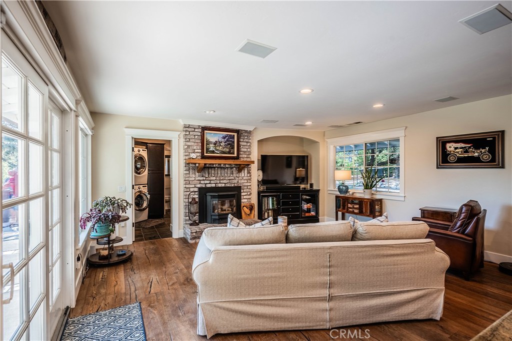 2490 Heyneman Hollow Fallbrook, CA 92028 - Photo 51 of 74